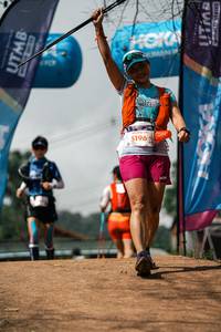 BIB: 
                            <button type="button" onclick="openModal(25278004)" class="btn btn-primary btn-sm float-right btn-popup" data-toggle="modal" data-target=".modal-high-quality">
                        <i class="fas fa-shopping-cart"></i> Add to Cart
                    </button>
                                            <button type="button" onclick="isThisMe(25278004, true)" class="btn btn-success btn-sm float-right btn-popup btn-isme hidden" data-toggle="tooltip" data-placement="bottom" title="นี่คือรูปของคุณใช่ไหม คลิกที่นี่เพื่อเอาเข้าอัลบั้ม">
                        <i class="fas fa-plus"></i> Add to album
                    </button>
                    <button type="button" onclick="isThisMe(25278004, false)" class="btn btn-warning btn-sm float-right btn-popup btn-isnotme hidden">
                        <i class="fas fa-ban"></i> Remove from album
                    </button>